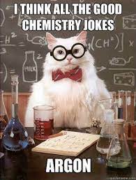 Chemistry