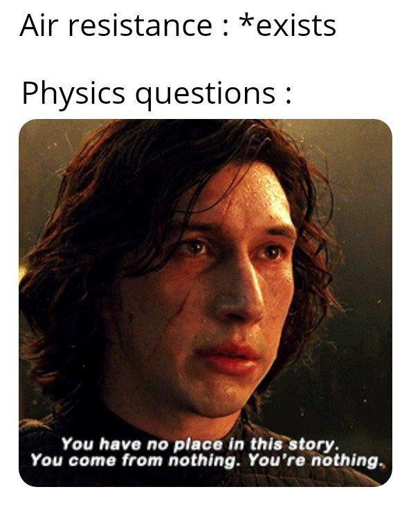 Physics