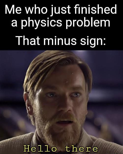 Physics